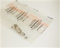 203-743-9272 Amphenol  connector rf - coaxial plugs