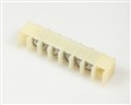 TB-6-1R byab [2025011683] connector terminal blocks single row