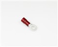 D-591-56 MOLEX  connector accessories wire terminals ring tongue