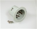 6215 ARROW HART  connector industrial plugs