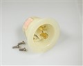 HBL2315 by HUBBELL picture #2