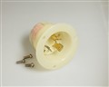 HBL2315 HUBBELL  connector industrial plugs