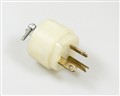 5373N Bryant  connector industrial plugs