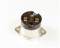 5678 ARROW HART  connector industrial plugs