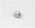 EB59-02-A MULTICOMP  connector terminal blocks