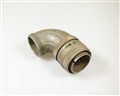 MS3108B24-28P ITT CANNON  connector industrial plugs