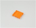 0569760000 WEIDMULLER  connector accessories caps & covers