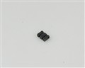 929950-00 3M [2025011697] connector accessories jumper