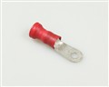 322128 TE Connectivity  connector accessories wire terminals ring tongue
