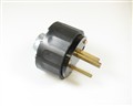 5713 ARROW HART  connector industrial plugs