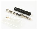 483N SWITCHCRAFT [2025011899] connector adapters audio