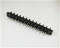 GFT-12 CURTIS [2025011900] connector terminal blocks single row
