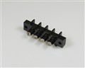 GFTS-04 CURTIS [2025011902] connector terminal blocks single row