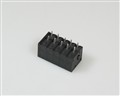 SCM059000 PCD  connector terminal blocks double row