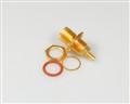 50-075-6901 SEALECTRO [2025011905] connector rf - coaxial plugs