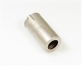 TSF0T10S EBY [2025011907] connector tubes shields