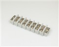 38TB7B MARCO  connector terminal blocks double row
