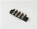 812KTK72/KTK74-4 KULKA [2025011911] connector terminal blocks single row