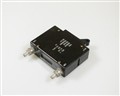 APL-1 AIRPAX [2025011912] connector industrial circuit breakers