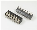 4599A-KT14/KT11/KT12-06 KULKA  connector terminal blocks single row
