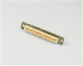 DC37S byab  connector d-subs
