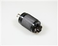 HBL7594 by HUBBELL picture #2