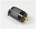 HBL7594 HUBBELL  connector industrial plugs
