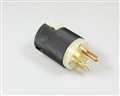 HBL5466C HUBBELL  connector industrial plugs