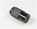 HBL7484 HUBBELL [2025011918] connector industrial sockets