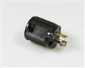 HBL7465V HUBBELL  connector industrial plugs