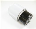9630NC Bryant [2025011920] connector industrial sockets