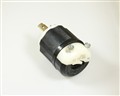 2621 by LEVITON picture #2
