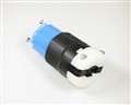 AHCL630C by EATON picture #2