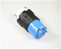 AHCL630C EATON  connector industrial plugs