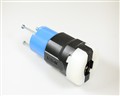 AHCL620C by EATON picture #2