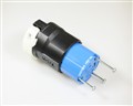 AHCL620C EATON [2025011930] connector industrial sockets