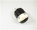 2321 by LEVITON picture #2