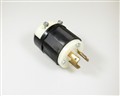 2321 LEVITON  connector industrial plugs