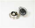 HBL7596 HUBBELL [2025011932] connector industrial sockets