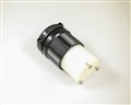 CWL630C ARROW HART  connector industrial sockets