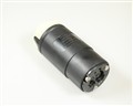HBL23002GB by HUBBELL picture #2