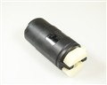 HBL23002GB HUBBELL  connector industrial