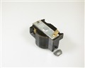 HBL23000G by HUBBELL picture #2