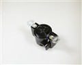 HBL23000G HUBBELL  connector industrial