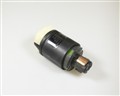 HBL23005GB by HUBBELL picture #2