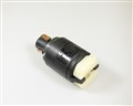 HBL23005GB HUBBELL  connector industrial plugs