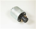 HBL23005GA HUBBELL  connector industrial
