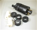 HBL2141B5 HUBBELL  connector industrial plugs
