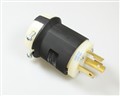 HBL2621 HUBBELL  connector industrial plugs