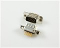 A-HDS15PP-TAXM ASSMANN [2025011947] connector d-subs